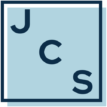 Square JCS Cleaning Services logo